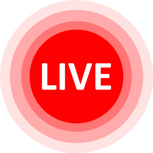 123 Sex Free Flash Chat